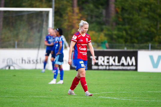 Vittsjös Mie Leth Jans