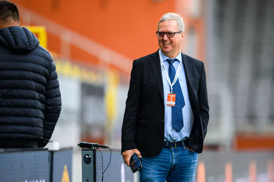 Delligat Jan Öster