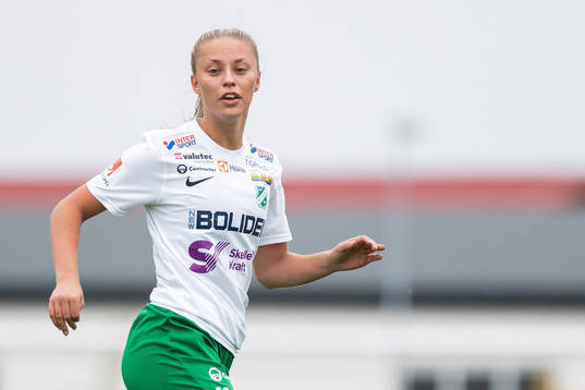 Moröns Christine Tjärnlund