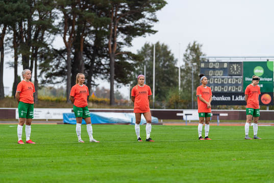 Moröns spelare