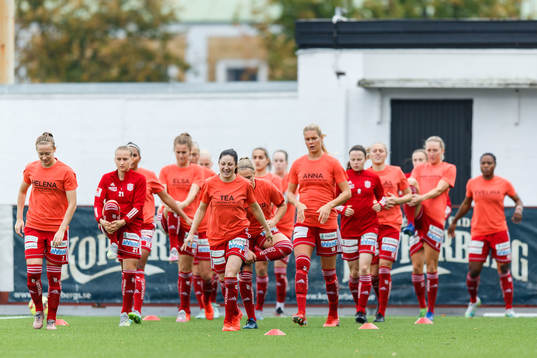Piteås spelare