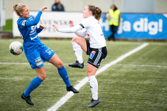 Sunnanås Sofia Lindmark