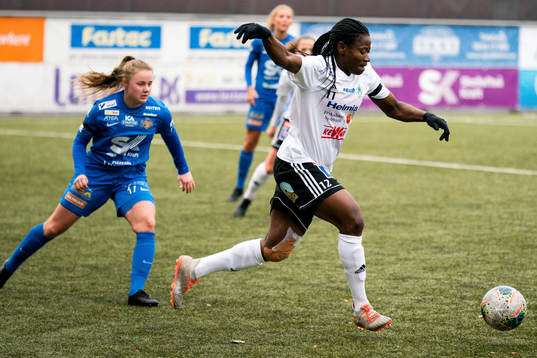 Emma Eriksson