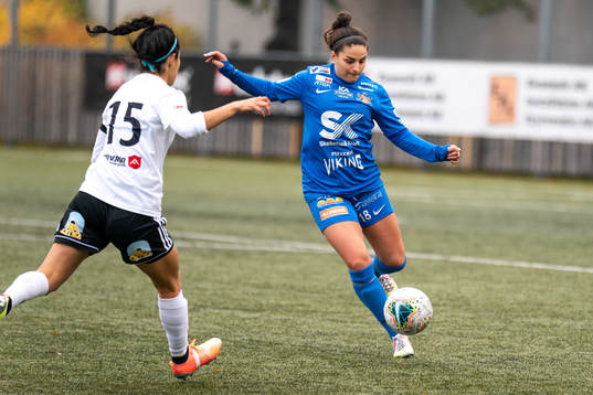 Sunnanås Natasha Tcheki-Jamgotchian