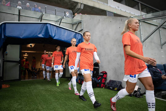 Spelare i Uppsala