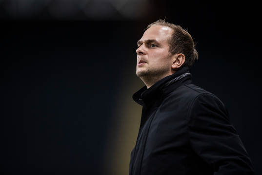 s sportchef Henrik Jurelius