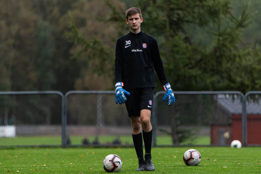 Ajdin Sahovic
