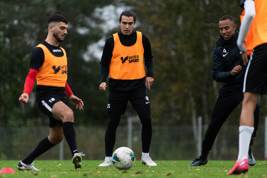 Frane Sirinic