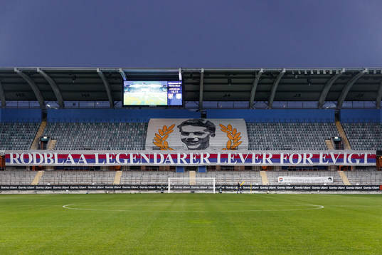 Örgtytes tifo