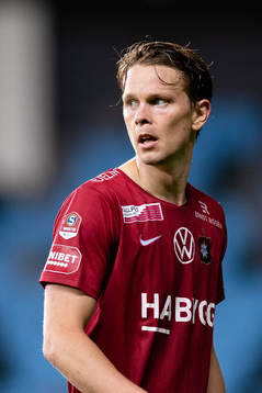 Örgrytes Anton Lans