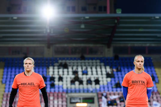 Eskilstunas spelare