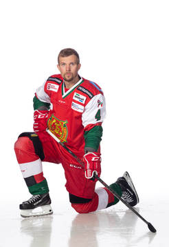 Moras Viktor amner
