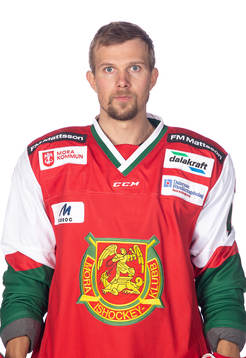 Moras Viktor amner