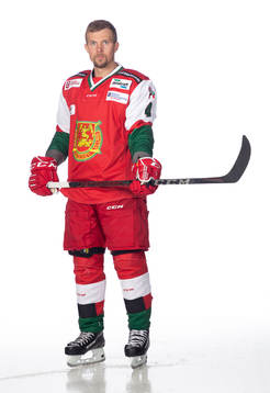 Moras Viktor amner