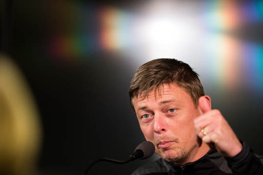 Jon Dahl Tomasson, head coach