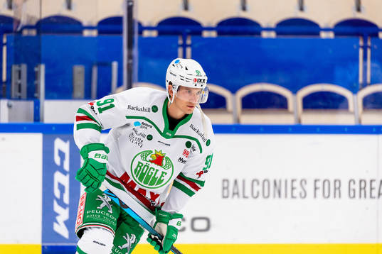 Rögles Adam Tambellini
