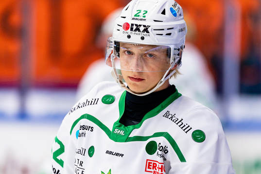 Rögles Samuel Jonsson