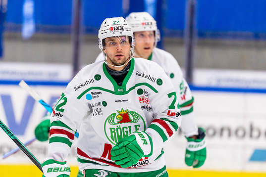 Rögles Daniel Zaar jublar
