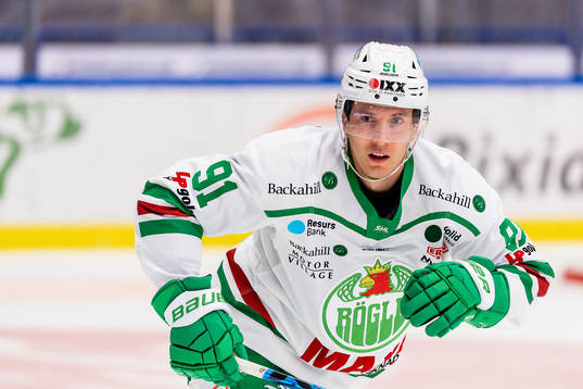 Rögles Adam Tambellini