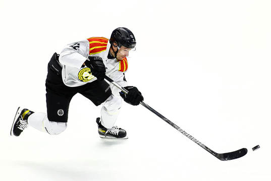 Brynäs Adam Pettersson