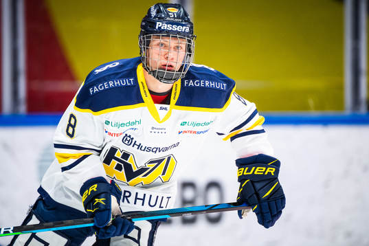 s Victor Sjöholm