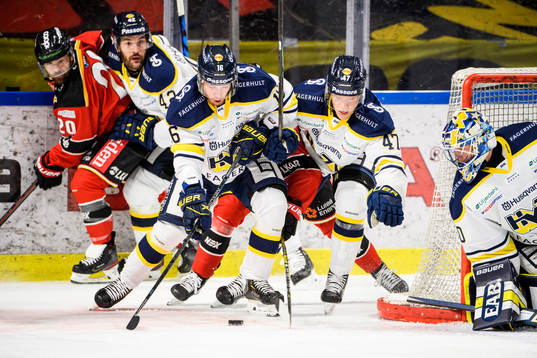 s Filip Sandberg