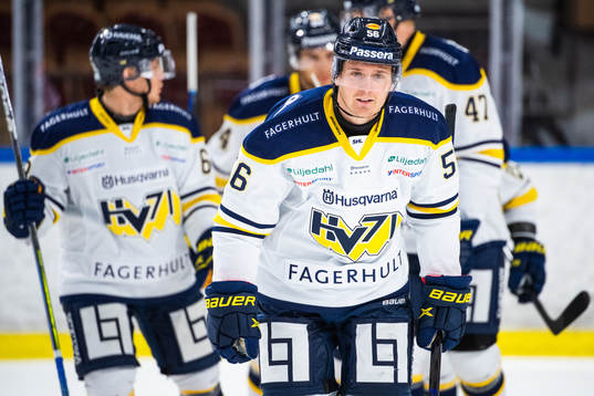 s Fredrik Forsberg jublar