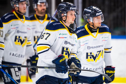 s Christoffer Törngren deppar