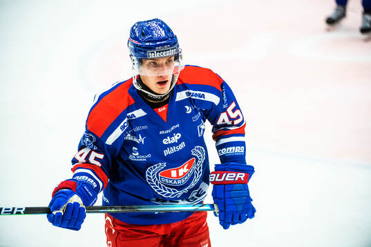 Oskarshamns Jan Ordos
