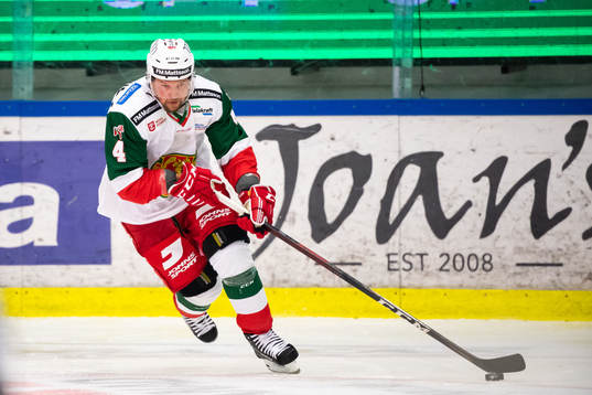 Moras Viktor Amnér