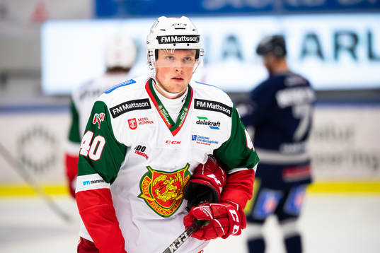 Moras Oskar Stål-Lyrenäs