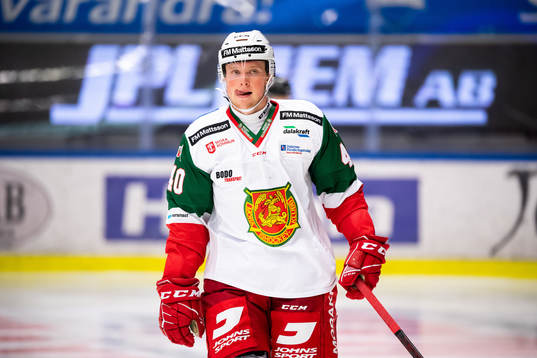 Moras Oskar Stål-Lyrenäs