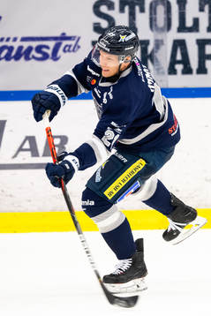 Karlskogas Tor Immo