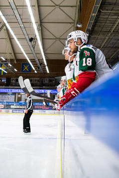 Moras Mattias Nörstebö