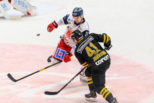 s Johan Johnsson
