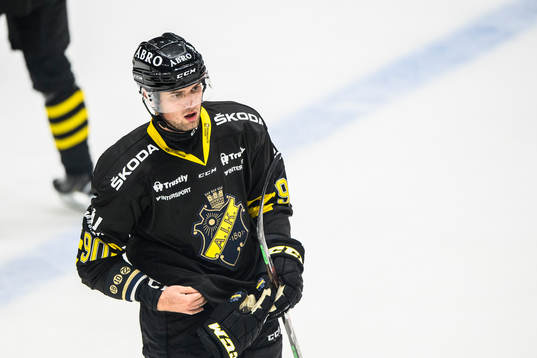 s Oliver Wahlström