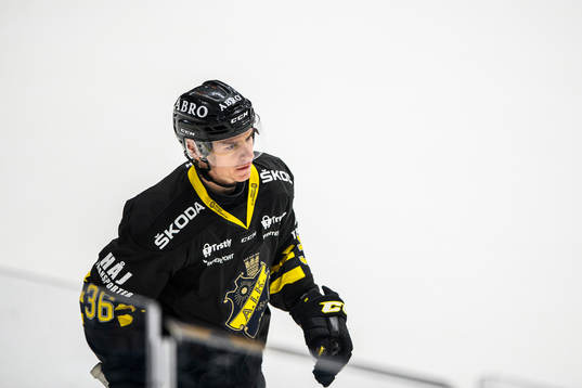 s Anton Holm