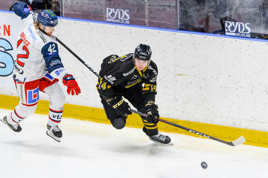 s Isak Salqvist