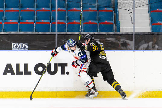 s Robin Jacobsson