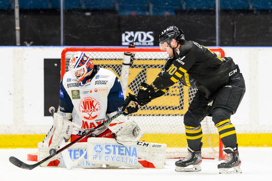 s Oliver Wahlström