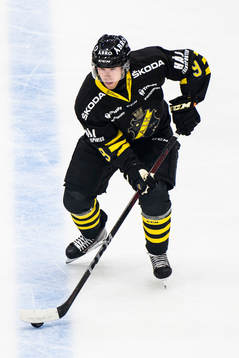 s Nicklas Heinerö