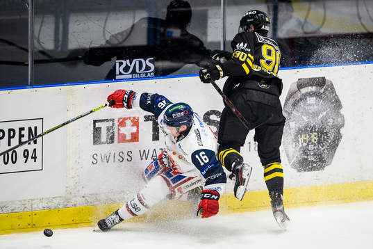 s Oliver Wahlström