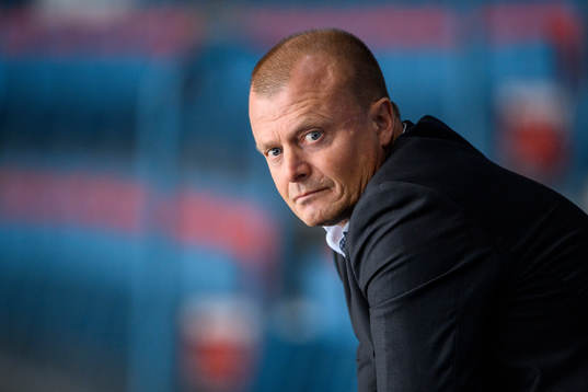 s sportchef Anders Gozzi