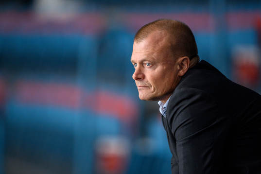 s sportchef Anders Gozzi