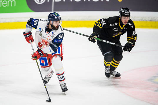 s Elias Lindström