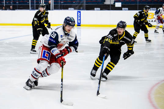 s Christian Kåsastul