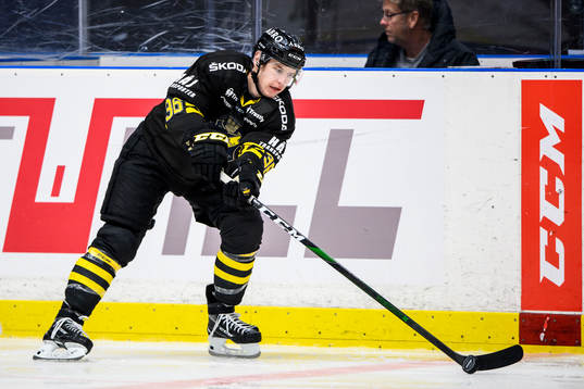 s Anton Holm