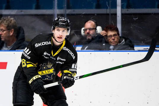 s Anton Holm