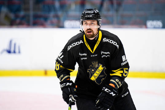 s Robin Jacobsson