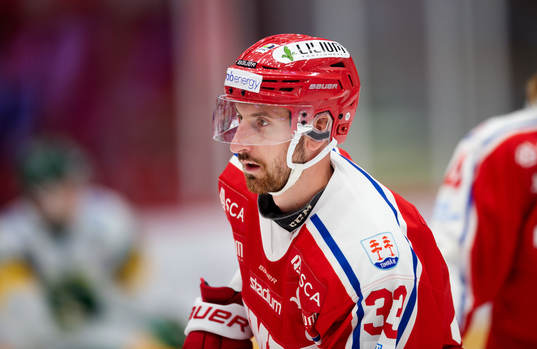 Timrås Albin Lundin